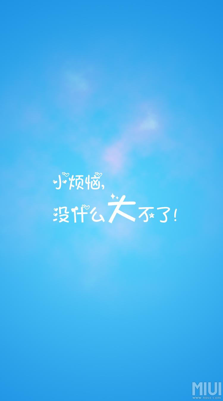 2021꿪ֱ2021꿪ֱ2021꿪ֱ2021꿪